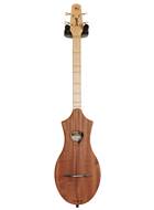 Seagull M4 Mahogany