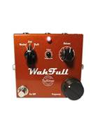 Fulltone WahFull
