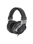 Yamaha HPH-MT7 Studio Monitor Headphones Black