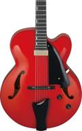 Ibanez AFC151-SRR