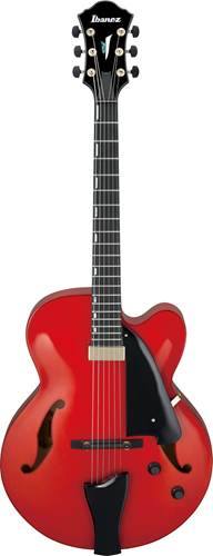 Ibanez AFC151-SRR Ibanez AFC151-SRR