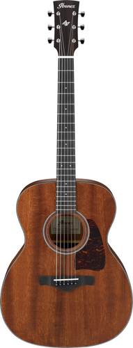 Ibanez AVC9-OPN Open Pore Natural