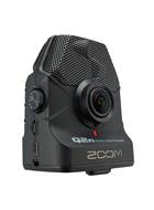 Zoom Q2N