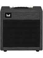 Morgan Amplification MVP-23 Combo Twilight Finish