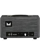 Morgan Amplification AC-20 Head Twilight Finish