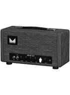 Morgan Amplification MVP-23 Head Twilight Finish Valve Amp Head