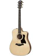 Taylor 110ce