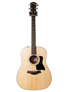 Taylor 110e