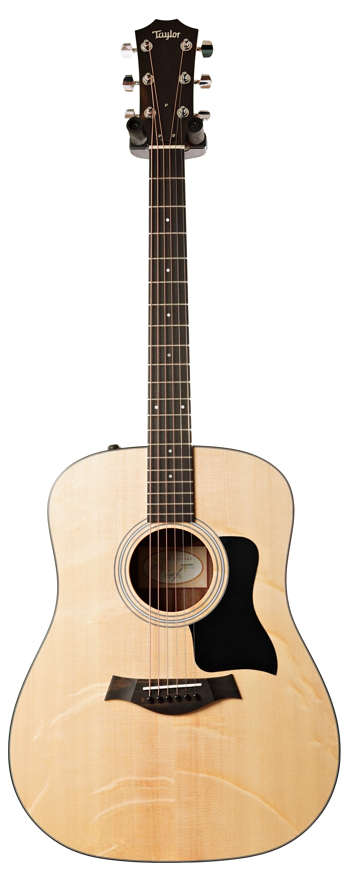 Taylor 110e