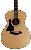 Taylor 114e LH