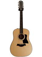 Taylor 150e