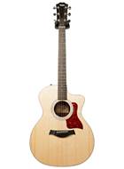 Taylor 214ce