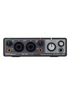 Roland RUBIX22 USB Audio Interface