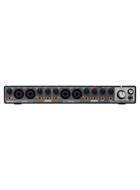 Roland RUBIX44 USB Audio Interface