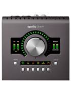 Universal Audio Apollo Twin MKII Duo