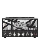 EVH 5150III 15W LBXII 230v Amp Head