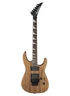 Jackson SLX Soloist Koa