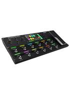 HeadRush Pedalboard