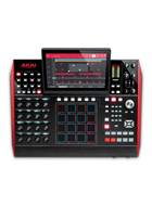 Akai Professional MPC X
