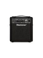 Blackstar LT Echo 10