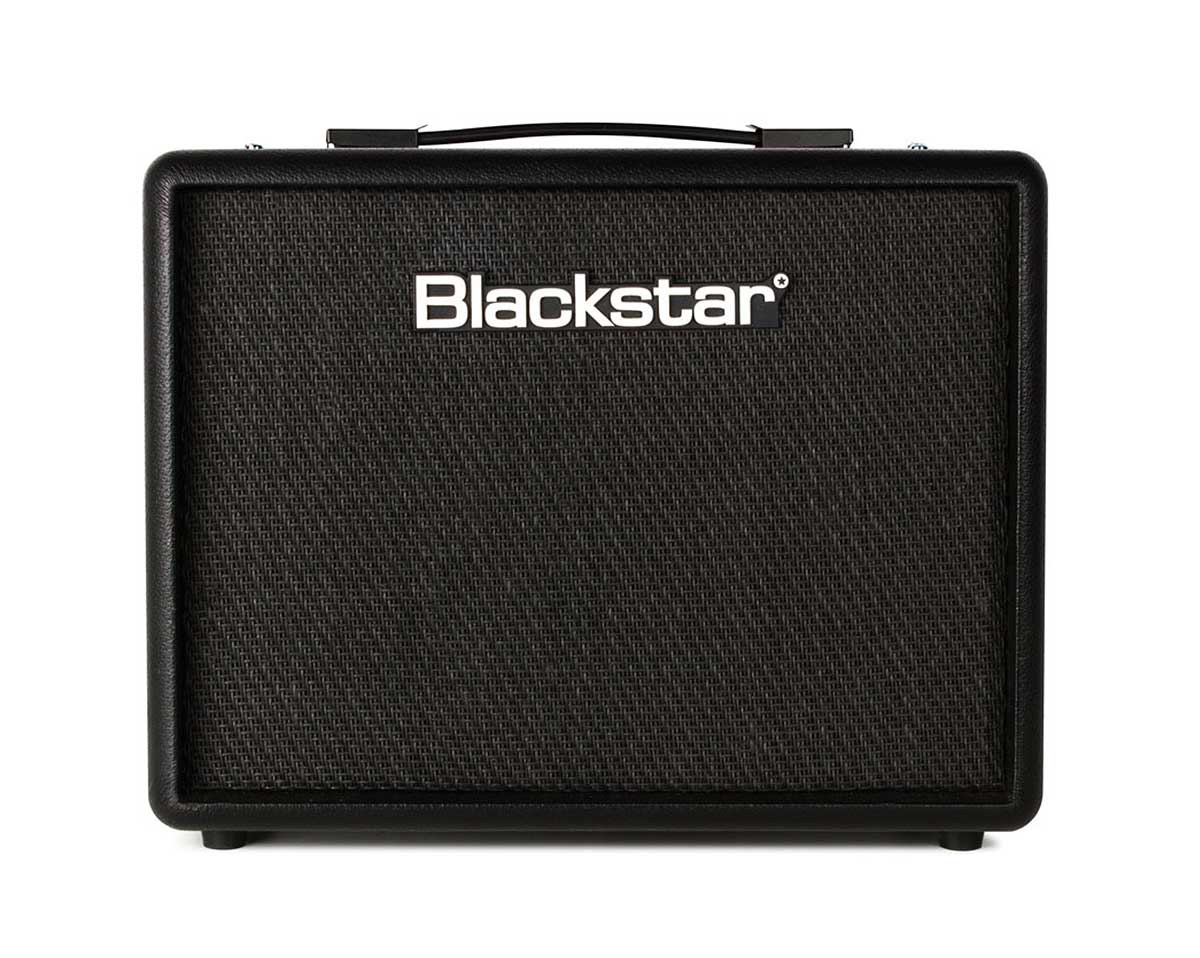 Blackstar LT Echo 15