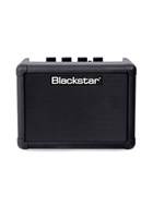 Blackstar FLY 3 Bluetooth Combo Practice Amp