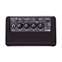 Blackstar FLY 3 Bluetooth Combo Practice Amp Back View