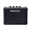 Blackstar FLY 3 Bluetooth Combo Practice Amp Front View