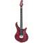 Music Man Majesty Monarchy Royal Red Product