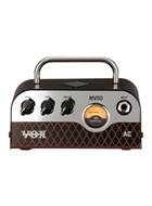 Vox MV50 AC Guitar Head
