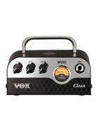 Vox MV50 Clean Guitar Head