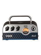 Vox MV50 Rock Guitar Head