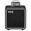Vox MV50 Rock Head and Cab Set Front View
