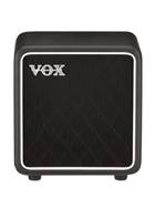 Vox BC108 1x8 Guitar Cabinet