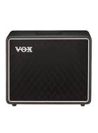 Vox BC112 1x12 Cab