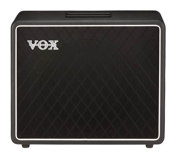 Vox BC112 1x12 Guitar Cabinet Vox BC112 1x12 Guitar Cabinet