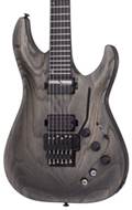 Schecter C-1 Fr-S Apocalypse RG