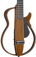 Yamaha SLG200NW