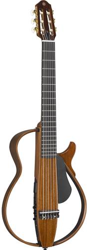 Yamaha SLG200NW Yamaha SLG200NW