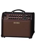 BOSS ACS-LIVE Acoustic Singer Live