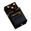 BOSS DS-1 40th Anniversary Ltd Edition Distortion Front View