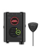 IK Multimedia iRig Acoustic Stage