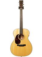 Martin 000-18E Retro LH