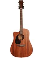 Martin DC15MEL LH
