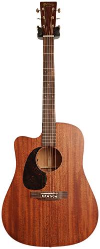 Martin DC15MEL LH Martin DC15MEL LH