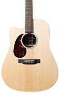 Martin DCX1AEL Left Handed