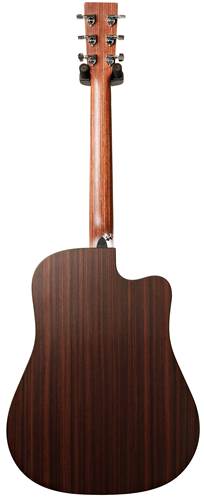 Martin DCX1RAEL Left Handed Martin DCX1RAEL Left Handed