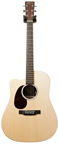 Martin DCX1RAEL Left Handed Martin DCX1RAEL Left Handed