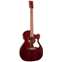 Art & Lutherie Legacy Tennessee Red CW QIT Front View