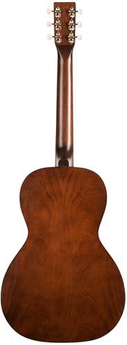 Art & Lutherie Roadhouse Bourbon Burst E/A Art & Lutherie Roadhouse Bourbon Burst E/A